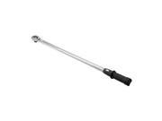 Torque Wrench 3 4 In. Dr 140 770 nm