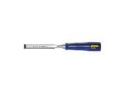 Wood Chisel 5 8 x 4 1 2 In Blue