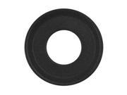 Gasket Size 1 2 In Tri Clamp EPDM