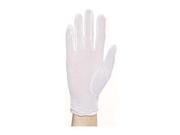 Reversible Inspection Glove M PK12