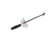 Torque Wrench, 3/8Dr, 0-800 in.-lb. Torque Wrench, 3/8Dr, 0-800 in.-lb.