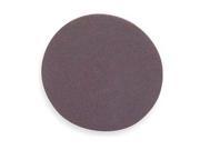 Locking Disc Aluminum Oxide 2in 150 Grit TS PK100