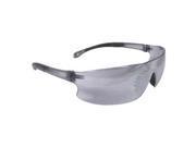 Radians RS1 60 Vision Protection Rad Sequel Silver Mirror Lens