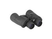 Binoculars Full Size Aspheric Lense