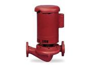 Hot Water Circulator Pump 90 Series 1 HP