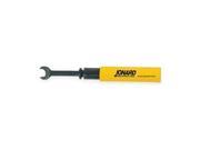 Torque Wrench 7 16Dr 0 30 in. lb.
