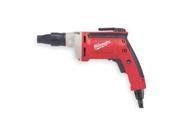 All Purpose Screwdriver RPM 2500 6.5A