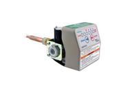 Control Thermostat NG 6FGV3 6FGV4 2LAD1