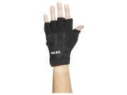 Anti Vibration Gloves Black M PR