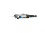Air Screwdriver 20 to 40 in. lb.