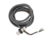 UPC 094704418889 product image for Proximity Sensor, Inductive, 12mm, 10-30DC | upcitemdb.com