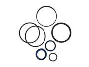 Seal Kit For 2.5In Bore Tie Rod Cylinder