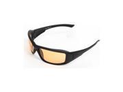 Tactical Safety Glasses Tiger Eye Lens