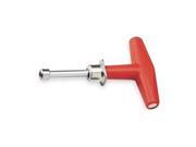 No Hub Soil Pipe Torque Wrench 80 In Lb