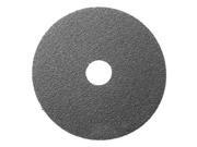 Arbor Sanding Disc 4 1 2 Prdatr 50G PK25