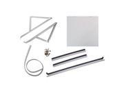 Window Mount Kit