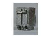 Circuit Breaker 2Pole 70A THQ 120 240V