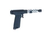 Air Screwdriver 2.7 to 30.1 in. lb.