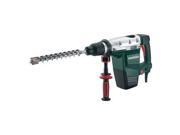 600341420 15 Amp 2 in. SDS MAX Rotary Hammer
