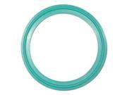 Antimicrobial Gasket 2 1 2 In Silicone