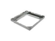 Roof Curb Adapter Curb Side Sq O D 30 In