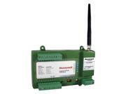 Honeywell WDRR1A00A0A Misc Products