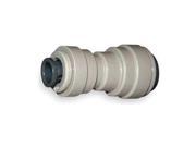 Reducer Union 5 16 x 3 16 In Gray PK 10
