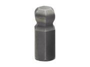 Ball Hex Bit 7mm Point 5 16 in Shank