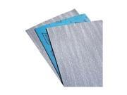 Sanding Sheet, 11x9 In, 220 G, SC, PK100 Sanding Sheet, 11x9 In, 220 G, SC, PK100
