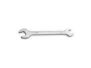 Open End Wrench 13 16 x 7 8 in. 10 L