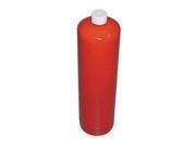 Disposable Fuel Cylinder, Oxygen, 1.4 oz Disposable Fuel Cylinder, Oxygen, 1.4 oz