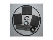 Pump Rebuild Kit Use With 4VCR7 4VCR8