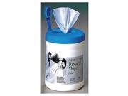 Respirator Wipes Benz Chloride PK 220
