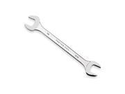 Extra Thin Open End Wrench 13 16 X 7 8