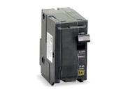 Circuit Breaker 60 A