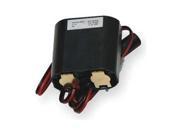 AC DC Power Adapter Kit