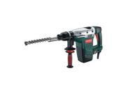 SDS Max Rotary Hammer 14 A 1 3 4 In