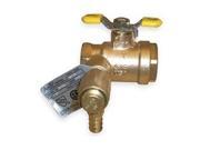 Thermal Expansion Control Valve 3 4 In