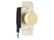 600W IVY SP Rot Dimmer