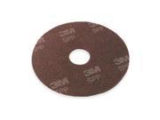Surface Preparation Pad PK 10 16 In