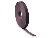 Abrasive Roll Cotton Cloth 50G 150 ft.