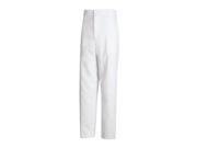 Specialized Pants White Size 40x32 In