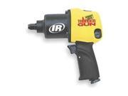 Air Impact Wrench 1 2 In. Dr. 10 000 rpm
