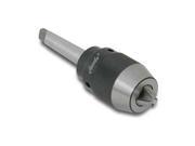 Keyless Drill Chuck 0.512 In