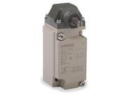 Omron Industrial D4A1103N Switch Limit