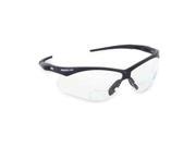 Reading Glasses 3.0 Clear Polycarbonate