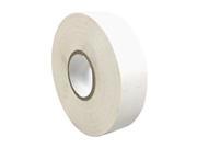 Pipe Insulation Tape Vinyl 1In x 108Ft