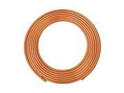 Type L Soft coil Water 1In.X 60ft.