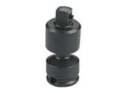 Impact Universal Joint 1 2 Dr 1 2 In