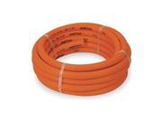 Hose Water 3 4x300ft